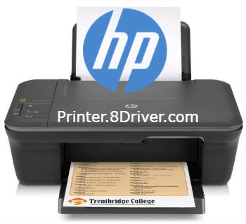printer driver for hp photosmart 7660
